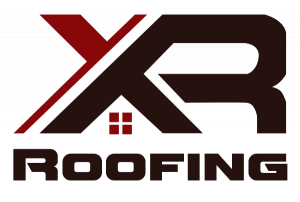 xr 300x202